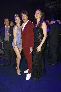 Goldene Henne 2025 in Leipzig