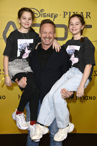 Filmscreening 'Hoppers' in Berlin