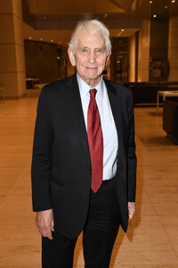 Foreign Policy and Human Rights Dinner in Berlin