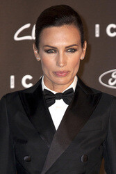 Icon Awards 2014, Madrid