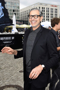 Photocall 'Independence Day: Wiederkehr' Berlin