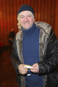 Filmpremiere 'Jacques - Entdecker der Ozeane' in Berlin