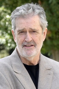 Photocall 'Judas Gospel' im Rom