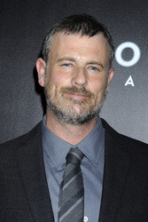 'Kill the Messenger' Screening, New York