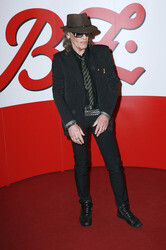 24. B.Z. Kulturpreis, Berlin