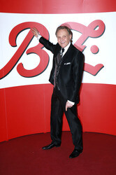 24. B.Z. Kulturpreis, Berlin