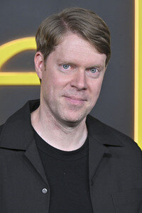 Serienpremiere 'I Love LA' in Los Angeles