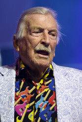 James Last Konzert, Hannover
