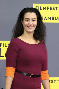 'Licht' Premiere, Filmfest Hamburg 2017