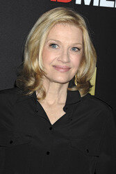 'Mad Men' Special Screening, New York
