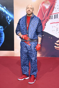 Filmpremiere 'Michael' in Berlin