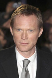 'Mortdecai - Der Teilzeitgauner' Premiere, London
