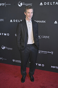 MPTF NextGen Summer Party 2026 in Los Angeles