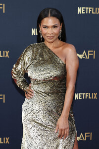AFI Lifetime Achievement Award 2026 in Los Angeles