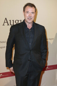 Filmpremiere 'Nebel im August' in Essen