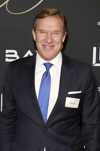 Blankeneser Neujahrsempfang 2026 in Hamburg