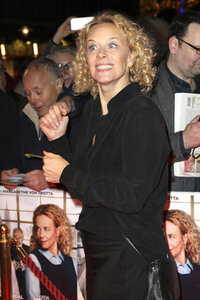 Filmpremiere 'Forget About Nick' in Essen