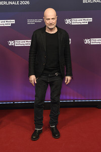 NRW Empfang, Berlinale 2026