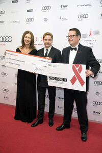 22. Festliche Operngala Berlin