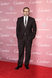 26. Palm Springs International Film Festival Awards Gala, Palm Springs