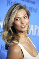 Filmpremiere 'Margos Spuren' in New York