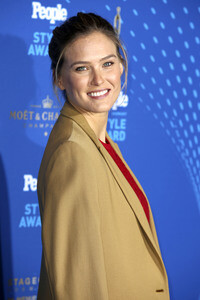 People Style Awards 2016 in München