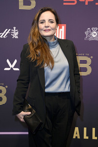 Place To B Party, Berlinale 2026