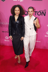 Polyton Preisverleihung 2026 in Berlin