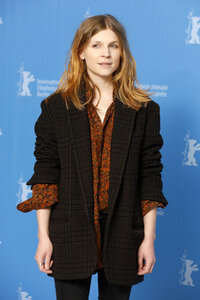 'Final Portrait' Photocall, Berlinale 2017