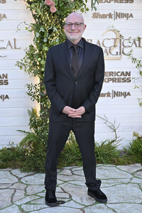 Filmpremiere 'Practical Magic 2 - Zauberhafte Schwestern' in Los Angeles