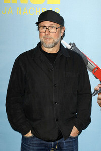 Preview 'Prange - Man ist ja Nachbar' in Hamburg