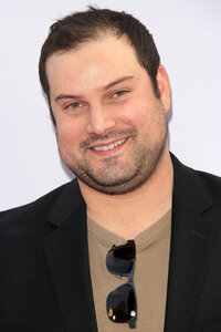 Filmpremiere 'The Promise' in Los Angeles