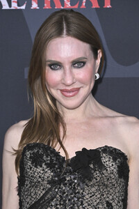 Filmpremiere 'Corporate Retreat' in Burbank