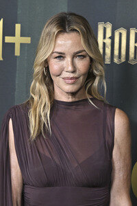 Serienpremiere 'Robin Hood' in Culver City