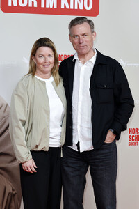 Filmpremiere 'Horst Schlämmer sucht das Glück' in Essen