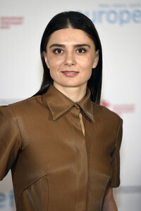 Photocall mit den European Shooting Stars 2026, Berlinale, 2026