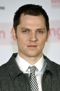 Photocall mit den European Shooting Stars 2026, Berlinale, 2026