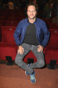 Filmpremiere 'Simpel' in München