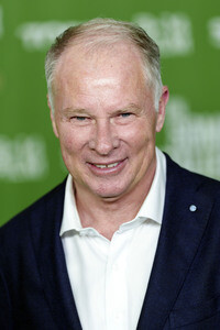 Filmpremiere 'Ein Sommer in Italien - WM 1990' in München