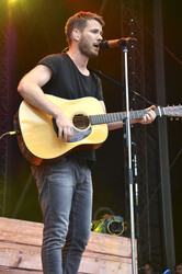 Münchener Sommernachtstraum 2015