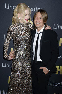 Lincoln Center American Songbook Gala in New York