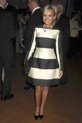 Museum of the Moving Image 28th Annual Salute für Kevin Spacey, New York