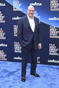 Independent Spirit Awards 2026 in Los Angeles