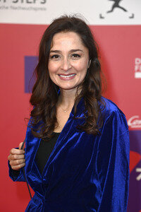 First Steps Awards 2025 in Berlin