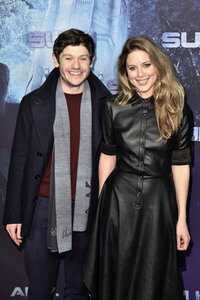 Filmpremiere 'S.U.M.1' in Berlin
