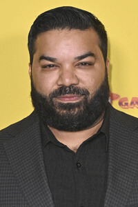 Filmpremiere 'Operation Taco Gary's' in Los Angeles