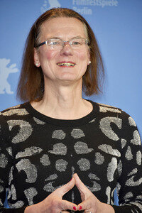 'Touch Me Not' Photocall, Berlinale 2018