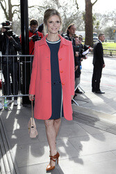 TRIC Awards 2015, London
