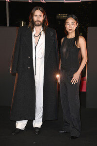 Photocall 'Tron: Ares' in Berlin