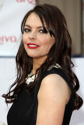 Arqiva British Academy Television Awards, London